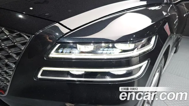 2020 Genesis GV80 3.0 Diesel AWD Sold VIN KMTHB81DDLU014088 – photo 30 2020 Genesis GV80 3.0 Diesel AWD Sold VIN KMTHB81DDLU014088 – photo 30