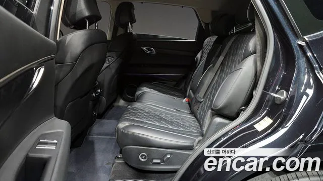 2020 Genesis GV80 3.0 Diesel AWD Sold VIN KMTHB81DDLU014088 – photo 32 2020 Genesis GV80 3.0 Diesel AWD Sold VIN KMTHB81DDLU014088 – photo 32