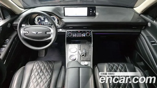 2020 Genesis GV80 3.0 Diesel AWD Sold VIN KMTHB81DDLU014088 – photo 35 2020 Genesis GV80 3.0 Diesel AWD Sold VIN KMTHB81DDLU014088 – photo 35