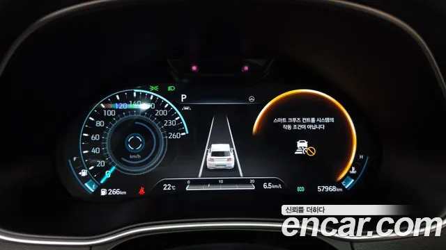 2020 Genesis GV80 3.0 Diesel AWD Sold VIN KMTHB81DDLU015677 – odometer reading