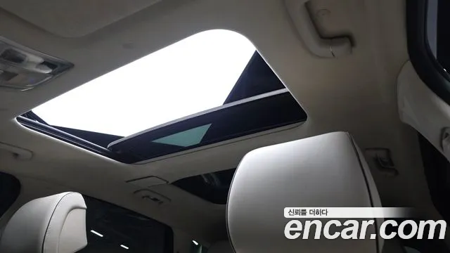 2020 Genesis Gv80 3.0 Diesel Awd Sold VIN KMTHB81DDLU017884 – front exterior