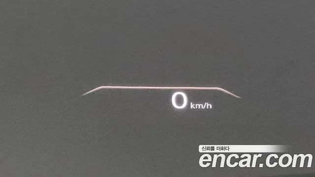 2020 Genesis GV80 3.0 Diesel AWD Sold VIN KMTHB81DDLU025836 – trunk area