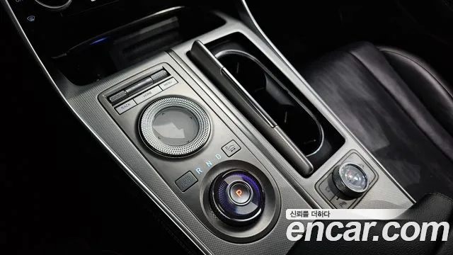 2020 Genesis GV80 3.0 Diesel AWD Sold VIN KMTHB81DDLU028707 – exterior detail