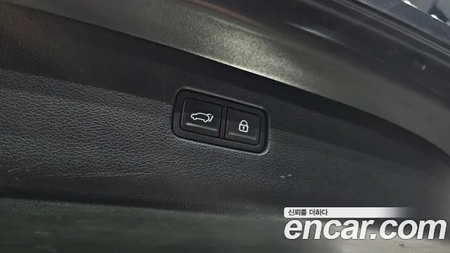 2020 Genesis GV80 3.0 Diesel AWD Sold VIN KMTHB81DDLU028707 – undercarriage