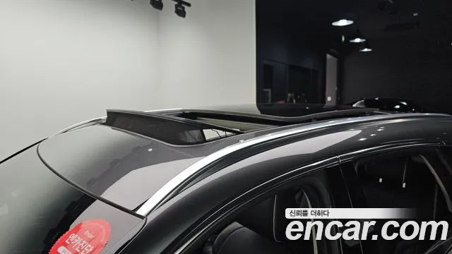 2020 Genesis GV80 3.0 Diesel AWD Sold VIN KMTHB81DDLU028707 – odometer reading