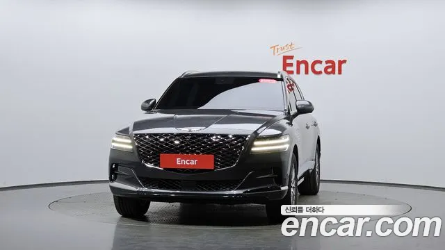 2020 Genesis GV80 3.0 Diesel AWD Sold VIN KMTHB81DDLU033597 – interior seats 2020 Genesis GV80 3.0 Diesel AWD Sold VIN KMTHB81DDLU033597 – interior seats