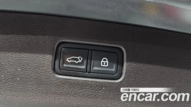 2020 Genesis GV80 3.0 Diesel AWD Sold VIN KMTHB81DDLU033597 – exterior detail 2020 Genesis GV80 3.0 Diesel AWD Sold VIN KMTHB81DDLU033597 – exterior detail