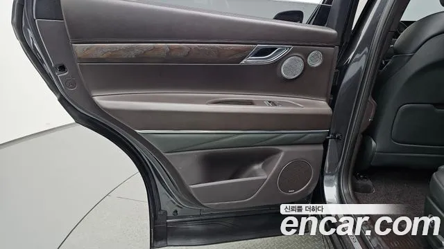 2020 Genesis GV80 3.0 Diesel AWD Sold VIN KMTHB81DDLU033597 – photo 15 2020 Genesis GV80 3.0 Diesel AWD Sold VIN KMTHB81DDLU033597 – photo 15