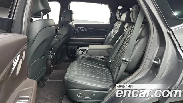 2020 Genesis GV80 3.0 Diesel AWD Sold VIN KMTHB81DDLU033597 – photo 20 2020 Genesis GV80 3.0 Diesel AWD Sold VIN KMTHB81DDLU033597 – photo 20