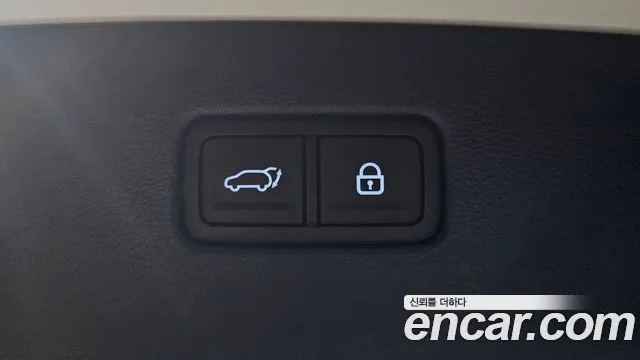 2020 Genesis GV80 3.0 Diesel AWD Sold VIN KMTHB81DDLU034261 – interior seats