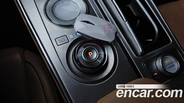 2020 Genesis GV80 3.0 Diesel AWD Sold VIN KMTHB81DDLU034261 – engine bay