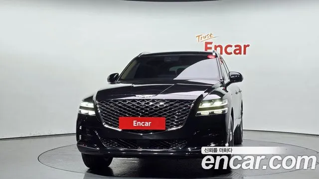 2020 Genesis GV80 3.0 Diesel AWD Sold VIN KMTHB81DDLU037097 – photo 23 2020 Genesis GV80 3.0 Diesel AWD Sold VIN KMTHB81DDLU037097 – photo 23