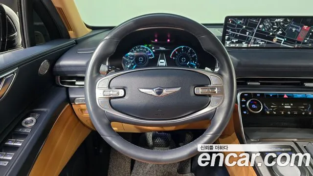 2020 Genesis GV80 3.0 Diesel AWD Sold VIN KMTHB81DDLU037097 – photo 31 2020 Genesis GV80 3.0 Diesel AWD Sold VIN KMTHB81DDLU037097 – photo 31