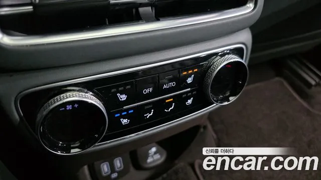 2021 Genesis GV80 3.0 Diesel AWD Sold VIN KMTHB81DDMU050786 – exterior detail