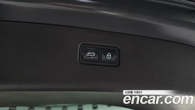 2021 Genesis GV80 3.0 Diesel AWD Sold VIN KMTHB81DDMU051011 – dashboard 2021 Genesis GV80 3.0 Diesel AWD Sold VIN KMTHB81DDMU051011 – dashboard
