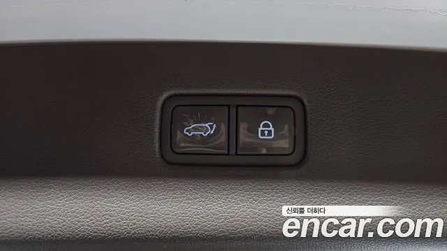 2021 Genesis GV80 3.0 Diesel AWD Sold VIN KMTHB81DDMU054245 – side profile