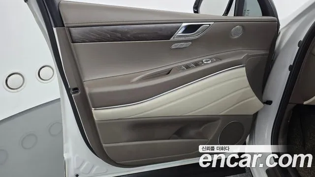 2021 Genesis GV80 3.0 Diesel AWD Sold VIN KMTHB81DDMU054245 – interior seats
