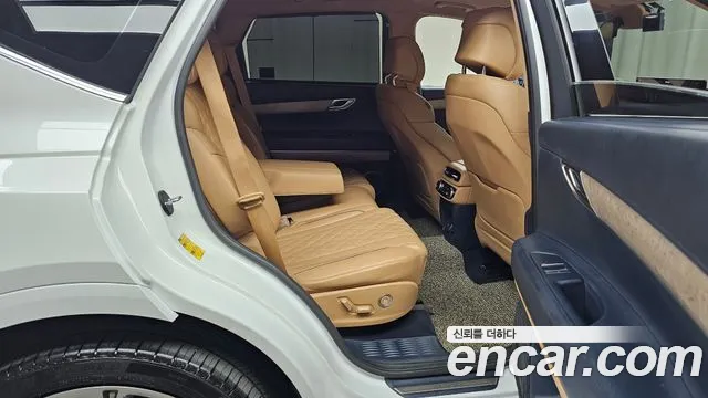2021 Genesis GV80 3.0 Diesel AWD Sold VIN KMTHB81DDMU054786 – exterior detail 2021 Genesis GV80 3.0 Diesel AWD Sold VIN KMTHB81DDMU054786 – exterior detail