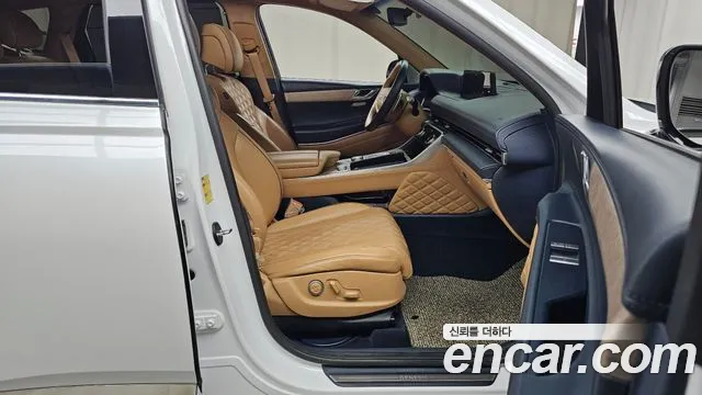 2021 Genesis GV80 3.0 Diesel AWD Sold VIN KMTHB81DDMU054786 – odometer reading 2021 Genesis GV80 3.0 Diesel AWD Sold VIN KMTHB81DDMU054786 – odometer reading