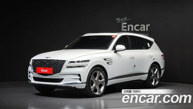 2021 Genesis GV80 3.0 Diesel AWD Sold VIN KMTHB81DDMU054786 – photo 22 2021 Genesis GV80 3.0 Diesel AWD Sold VIN KMTHB81DDMU054786 – photo 22