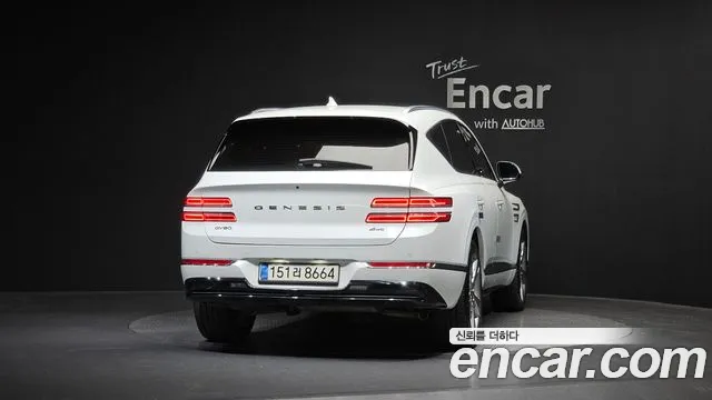 2021 Genesis GV80 3.0 Diesel AWD Sold VIN KMTHB81DDMU054786 – photo 25 2021 Genesis GV80 3.0 Diesel AWD Sold VIN KMTHB81DDMU054786 – photo 25