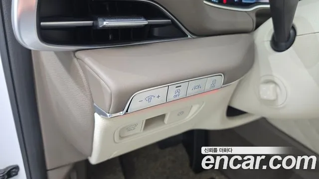 2021 Genesis GV80 3.0 Diesel AWD Sold VIN KMTHB81DDMU065200 – photo 20 2021 Genesis GV80 3.0 Diesel AWD Sold VIN KMTHB81DDMU065200 – photo 20