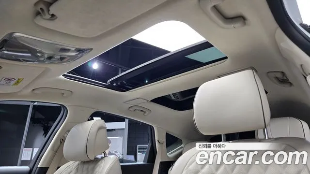 2022 Genesis GV80 3.0 Diesel AWD Sold VIN KMTHB81DDNU084411 – dashboard