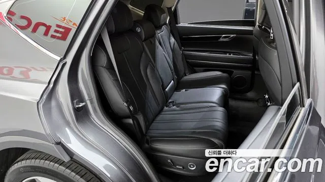2022 Genesis GV80 3.0 Diesel AWD Sold VIN KMTHB81DDNU086229 – exterior detail