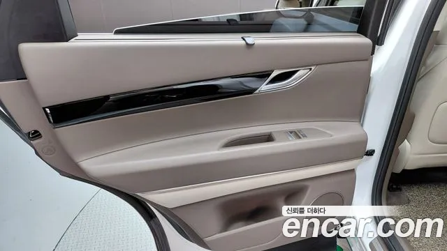 2022 Genesis GV80 3.0 Diesel AWD Sold VIN KMTHB81DDNU089490 – exterior detail 2022 Genesis GV80 3.0 Diesel AWD Sold VIN KMTHB81DDNU089490 – exterior detail