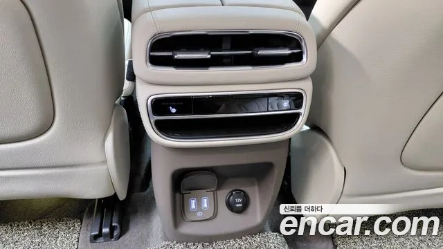 2022 Genesis GV80 3.0 Diesel AWD Sold VIN KMTHB81DDNU089490 – photo 12 2022 Genesis GV80 3.0 Diesel AWD Sold VIN KMTHB81DDNU089490 – photo 12