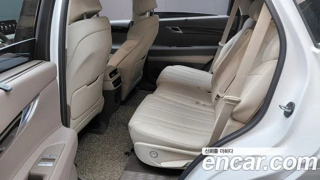 2022 Genesis GV80 3.0 Diesel AWD Sold VIN KMTHB81DDNU089490 – photo 25 2022 Genesis GV80 3.0 Diesel AWD Sold VIN KMTHB81DDNU089490 – photo 25