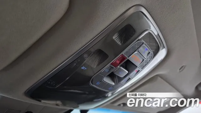 2022 Genesis GV80 3.0 Diesel AWD Sold VIN KMTHB81DDNU093995 – exterior detail