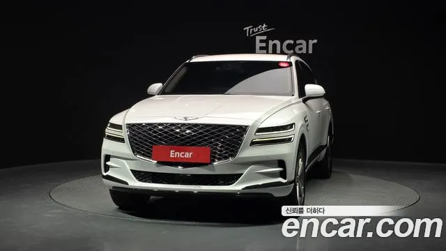 2022 Genesis GV80 3.0 Diesel AWD Sold VIN KMTHB81DDNU097247 – interior seats 2022 Genesis GV80 3.0 Diesel AWD Sold VIN KMTHB81DDNU097247 – interior seats