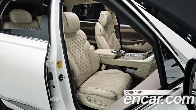 2022 Genesis GV80 3.0 Diesel AWD Sold VIN KMTHB81DDNU100987 – front exterior 2022 Genesis GV80 3.0 Diesel AWD Sold VIN KMTHB81DDNU100987 – front exterior