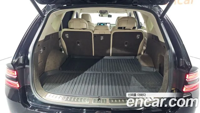 2022 Genesis GV80 3.0 Diesel AWD Sold VIN KMTHB81DDNU115118 – front exterior 2022 Genesis GV80 3.0 Diesel AWD Sold VIN KMTHB81DDNU115118 – front exterior