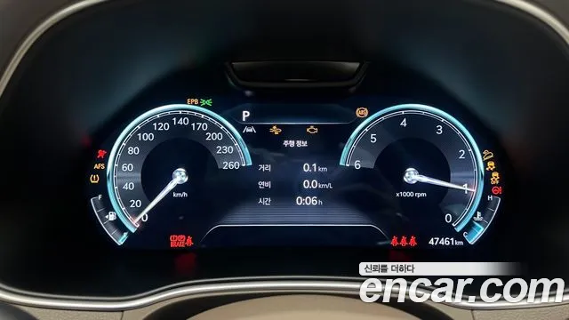 2022 Genesis GV80 3.0 Diesel AWD Sold VIN KMTHB81DDNU115118 – odometer reading 2022 Genesis GV80 3.0 Diesel AWD Sold VIN KMTHB81DDNU115118 – odometer reading