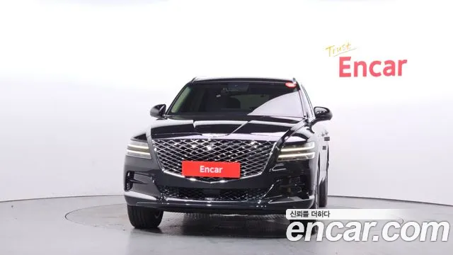 2022 Genesis GV80 3.0 Diesel AWD Sold VIN KMTHB81DDNU115118 – photo 28 2022 Genesis GV80 3.0 Diesel AWD Sold VIN KMTHB81DDNU115118 – photo 28