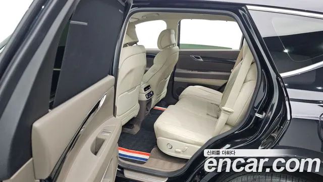 2022 Genesis GV80 3.0 Diesel AWD Sold VIN KMTHB81DDNU115118 – photo 34 2022 Genesis GV80 3.0 Diesel AWD Sold VIN KMTHB81DDNU115118 – photo 34
