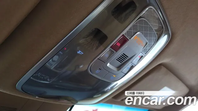 2023 Genesis GV80 3.0 Diesel AWD Sold VIN KMTHB81DDPU146428 – trunk area