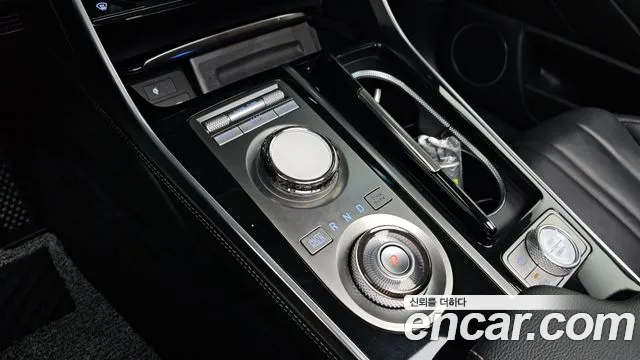 2023 Genesis GV80 3.0 Diesel AWD Sold VIN KMTHB81DDPU147483 – photo 14 2023 Genesis GV80 3.0 Diesel AWD Sold VIN KMTHB81DDPU147483 – photo 14