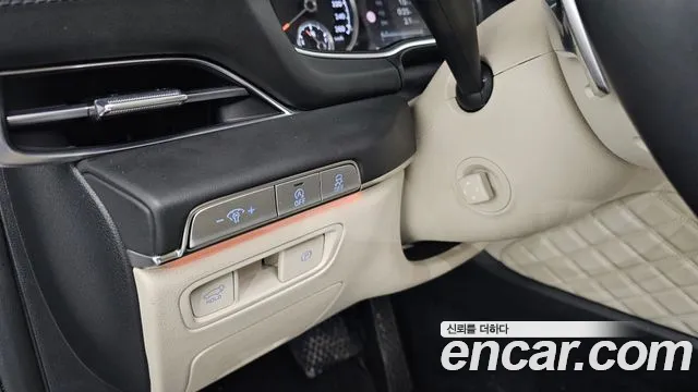 2023 Genesis GV80 3.0 Diesel AWD Sold VIN KMTHB81DDPU171535 – interior seats 2023 Genesis GV80 3.0 Diesel AWD Sold VIN KMTHB81DDPU171535 – interior seats
