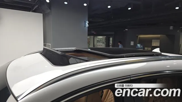 2020 Genesis GV80 3.5T Gasoline AWD Sold VIN KMTHC81CDLU007302 – undercarriage