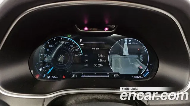 2020 Genesis GV80 3.5T Gasoline AWD Sold VIN KMTHC81CDLU019052 – interior seats 2020 Genesis GV80 3.5T Gasoline AWD Sold VIN KMTHC81CDLU019052 – interior seats