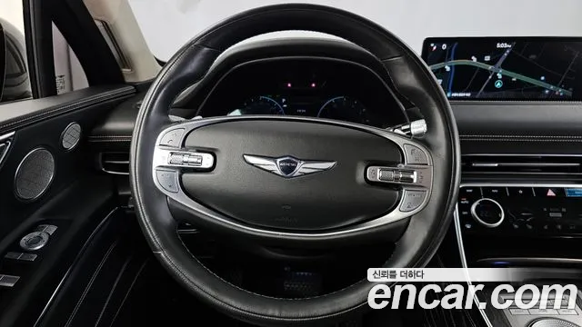 2020 Genesis GV80 3.5T Gasoline AWD Sold VIN KMTHC81CDLU019052 – photo 11 2020 Genesis GV80 3.5T Gasoline AWD Sold VIN KMTHC81CDLU019052 – photo 11