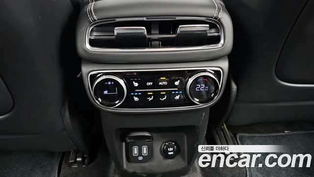 2020 Genesis GV80 3.5T Gasoline AWD Sold VIN KMTHC81CDLU019052 – photo 19 2020 Genesis GV80 3.5T Gasoline AWD Sold VIN KMTHC81CDLU019052 – photo 19
