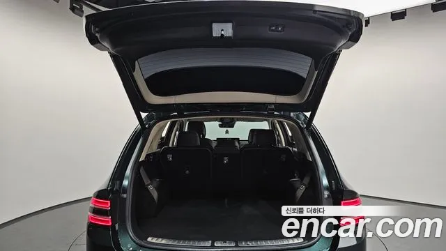 2020 Genesis GV80 3.5T Gasoline AWD Sold VIN KMTHC81CDLU022405 – engine bay 2020 Genesis GV80 3.5T Gasoline AWD Sold VIN KMTHC81CDLU022405 – engine bay