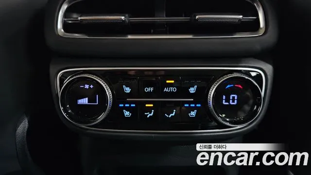 2020 Genesis GV80 3.5T Gasoline AWD Sold VIN KMTHC81CDLU022405 – exterior detail 2020 Genesis GV80 3.5T Gasoline AWD Sold VIN KMTHC81CDLU022405 – exterior detail