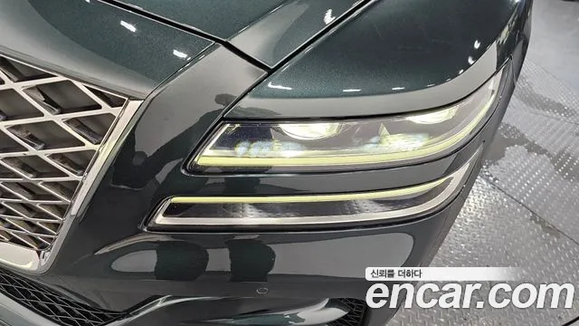 2020 Genesis GV80 3.5T Gasoline AWD Sold VIN KMTHC81CDLU022405 – photo 19 2020 Genesis GV80 3.5T Gasoline AWD Sold VIN KMTHC81CDLU022405 – photo 19