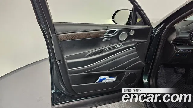 2020 Genesis GV80 3.5T Gasoline AWD Sold VIN KMTHC81CDLU022405 – photo 29 2020 Genesis GV80 3.5T Gasoline AWD Sold VIN KMTHC81CDLU022405 – photo 29