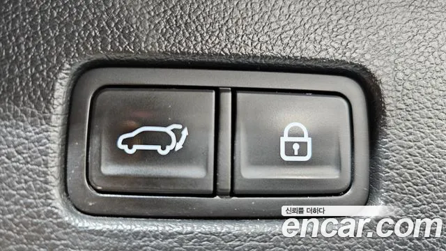 2020 Genesis GV80 3.5T Gasoline AWD Sold VIN KMTHC81CDLU022405 – photo 32 2020 Genesis GV80 3.5T Gasoline AWD Sold VIN KMTHC81CDLU022405 – photo 32
